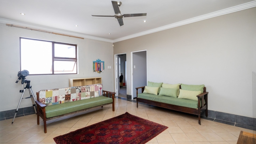 4 Bedroom Property for Sale in Cashan North West